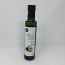 Aceite de Aguacate Extra Virgen | MNMS 260 ml