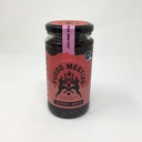 Chicharron de Chile Jalapeño y Morita | Fuego Mestizo By MNMS 300 ml