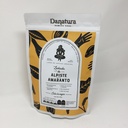 Lechada de Alpiste y Amaranto | Danatura 250 grs