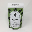 Té Matcha Vegan Latte | Danatura 120 grs