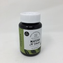 Matcha | Danatura 60 Capsulas