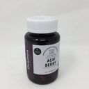 Acai Berry | Danatura 60 Capsulas