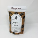 Azucar de Coco | Danatura 120 grs