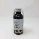 Extracto de Vaina de Vainilla Natural | Danatura 100 ml