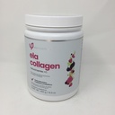 Collagen Berries | Ela Nutrition 450 grs