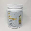 Collagen Lemon Ginger | Ela Nutrition 420 grs