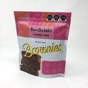 Mezcla para Brownies | Foodiemix 350 grs