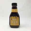 Jarabe de Datil | Della Palma 360 ml