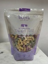 Fusilli con Espinaca, Betabel y Zanahoria | Brera By MNMS 500 grs
