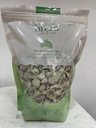 Pasta Conchiglie con Espinaca | Brera By MNMS 450 grs