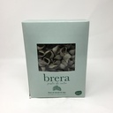 Pasta con Espinaca Vegana | Brera 450 grs