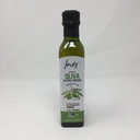 Aceite de Oliva Extra virgen | Ines 250 ml