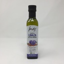Aceite de Linaza Extra Virgen | Ines 250 ml