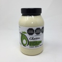 Mayonesa con Aceite de Aguacate | Chosen Foods 946 ml