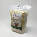 Quinoa Inflada | Golden Navi 200 grs