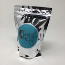 Cocoa en Polvo | Choco Fit 250 grs