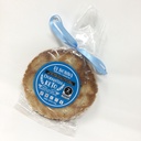 Doraditas Keto | Nonnas 120 grs