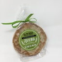 Doraditas de Avena | Nonnas 130 grs