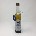 Le Coq Wallon | Vinagreta a la Francesa | 500 ml