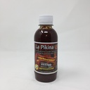 La Pikina | Salsa de Chiles Asados | 220 ml