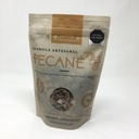 Granola Pecane Coco Cacao | KaraDeniz 300 grs