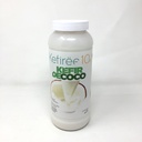 Kefiree | Kefir de Coco | 950 ml