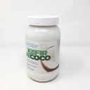 Kefir de Coco 450 ml | Kefiree