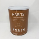 Probiotico Cacao | Habits 488 g