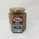 Manzana sin Azucar Mermelada | Jappi 270 g