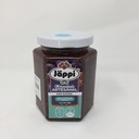 Higo sin Azucar Mermelada | Jappi 290 g