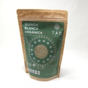 Quinoa Blanca Organica | Tau 500 g
