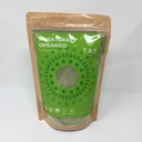 Wheatgrass Organico | Tau 250 g