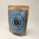 Chia Negra Organica | Tau 250 g