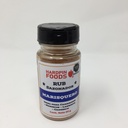 Sazonador Marisquero | Las de Sinaloa 60 g