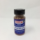 Sazonador Reyes del Mar | Las de Sinaloa 80 g