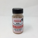 Sazonador Sal Himalaya con Chiltepin | Las de Sinaloa 100 g