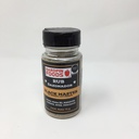 Sazonador Black Master | Las de Sinaloa 75 g