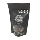 Nuez Caramelizada con Chocolate Obscuro | Tout Dans 100 g