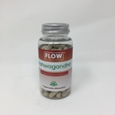 Ashwagandha | Flow 90 capsulas
