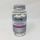 Citrato de Magnesio | Flow 90 capsulas
