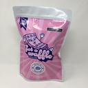 Get a Waffle | Waffles 6 pz