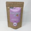 Bebida Ashwagandha Latte | The Mix 240 g