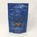 Monk Fruit | The Mix 100 g