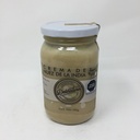 Crema de Nuez de la India | Delinature 350 g