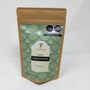 Avellana con Chocolate sin Azucar | Costadulce 100 g