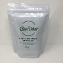 Pasto de Trigo en Polvo Grande | Bien Verde 250 g