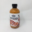 Cien Chiles | Habanero