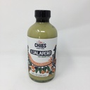 Cien Chiles | Jalapeño
