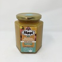 Mango sin Azucar Mermelada | Jappi 290 g