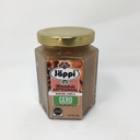 Manzana Canela Cero Mermelada | Jappi 180 g